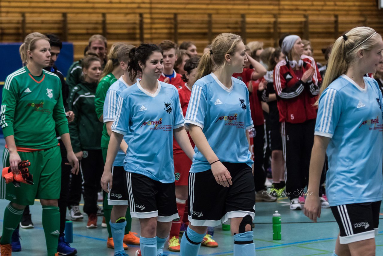 Bild 1458 - Dodenhof Cup
